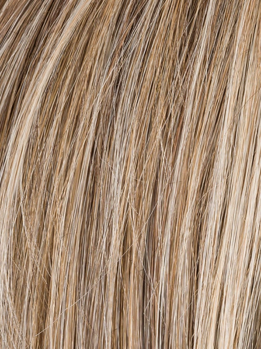 Sing Wig by Ellen Wille | Heat Friendly Synthetic Hair | Petite/Average Cap