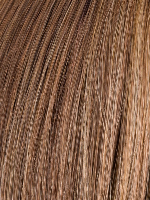 Sing Wig by Ellen Wille | High Power | Heat Friendly Synthetic