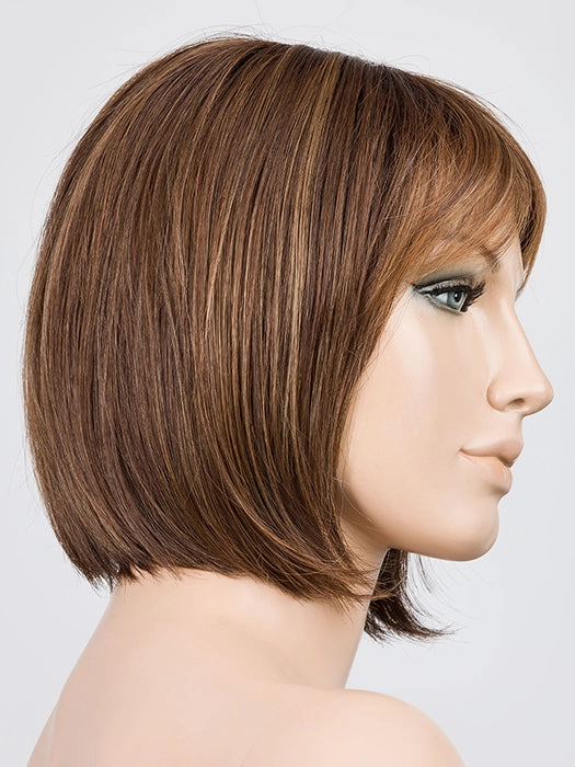 Sing Wig by Ellen Wille | High Power | Heat Friendly Synthetic