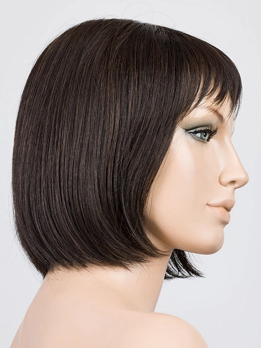 Sing Wig by Ellen Wille | High Power | Heat Friendly Synthetic