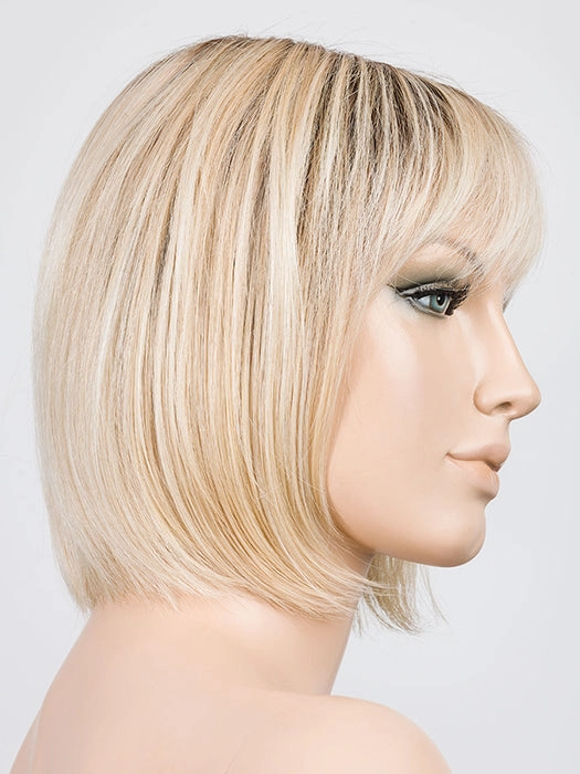 Sing Wig by Ellen Wille | High Power | Heat Friendly Synthetic