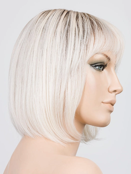 Sing Wig by Ellen Wille | High Power | Heat Friendly Synthetic