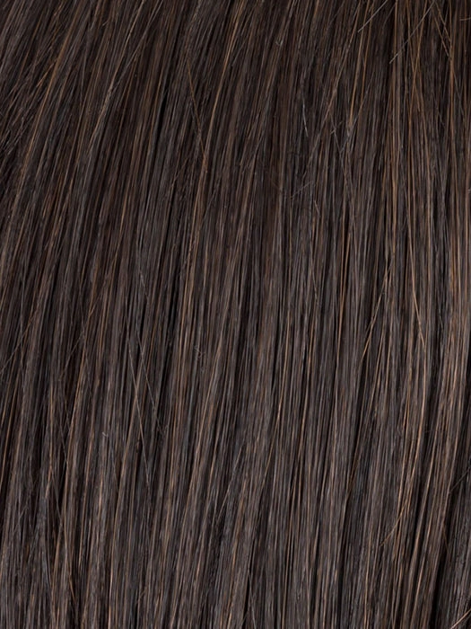 Sing Wig by Ellen Wille | High Power | Heat Friendly Synthetic