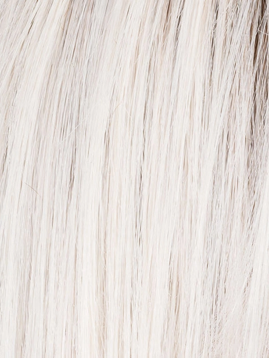 Sing Wig by Ellen Wille | High Power | Heat Friendly Synthetic