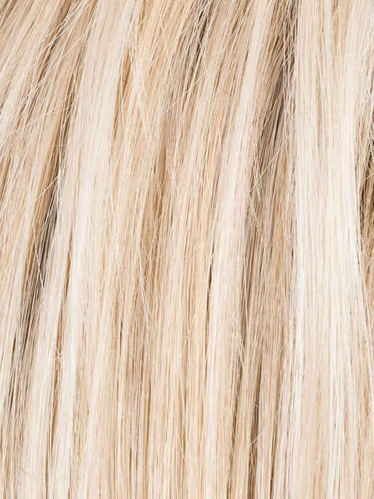 Sing Wig by Ellen Wille | High Power | Heat Friendly Synthetic