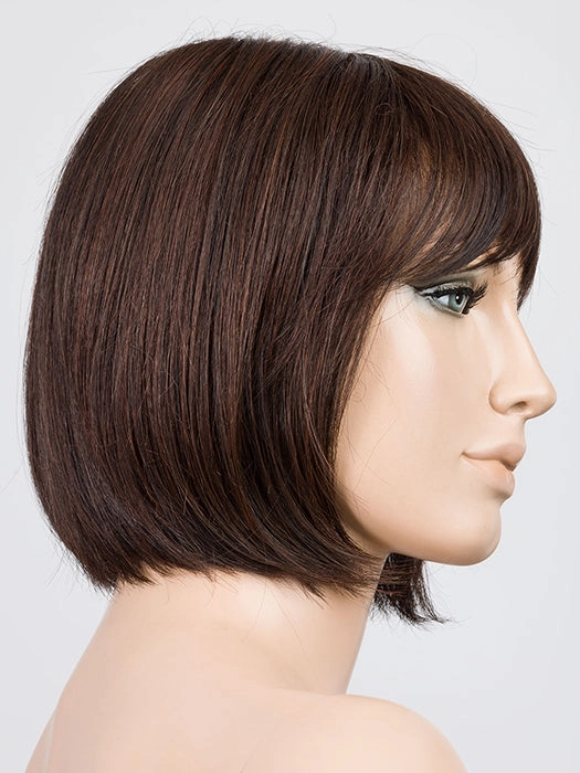 Sing Wig by Ellen Wille | High Power | Heat Friendly Synthetic