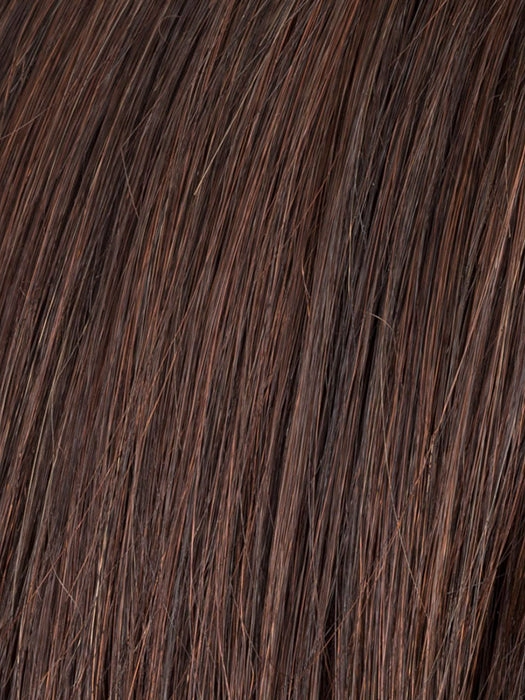 Sing Wig by Ellen Wille | High Power | Heat Friendly Synthetic