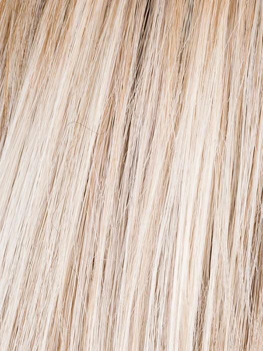 Sing Wig by Ellen Wille | High Power | Heat Friendly Synthetic