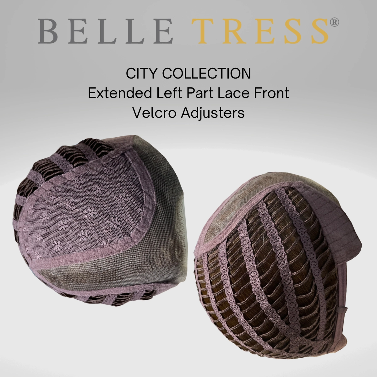 Singapore - City Collection by BelleTress