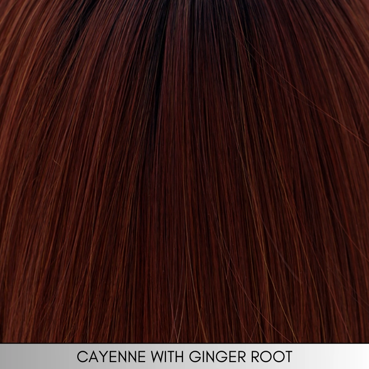 Single Origin - Caf Collection by BelleTress