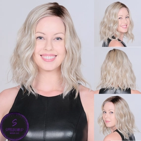 Single Origin in Dusty Rosa - Caf Collection by BelleTress ***CLEARANCE***