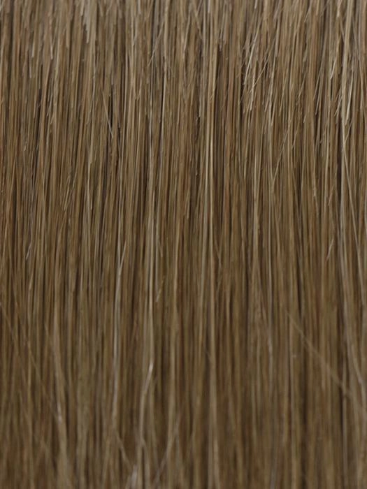 Sizzle | Synthetic Lace Front Wig (Mono Top)