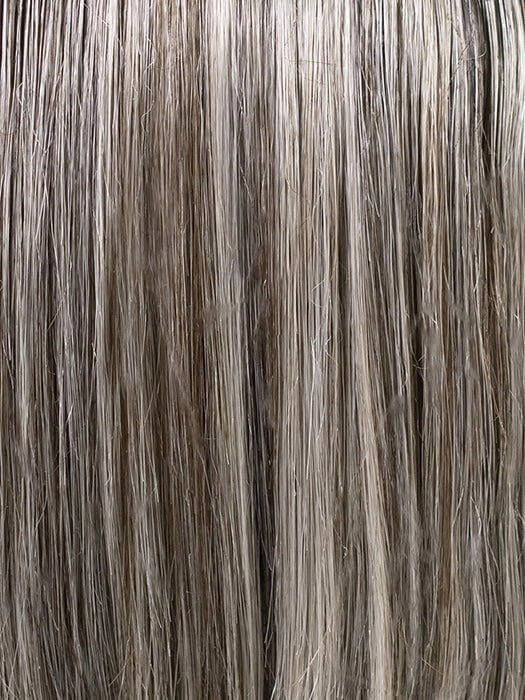 Sizzle | Synthetic Lace Front Wig (Mono Top)
