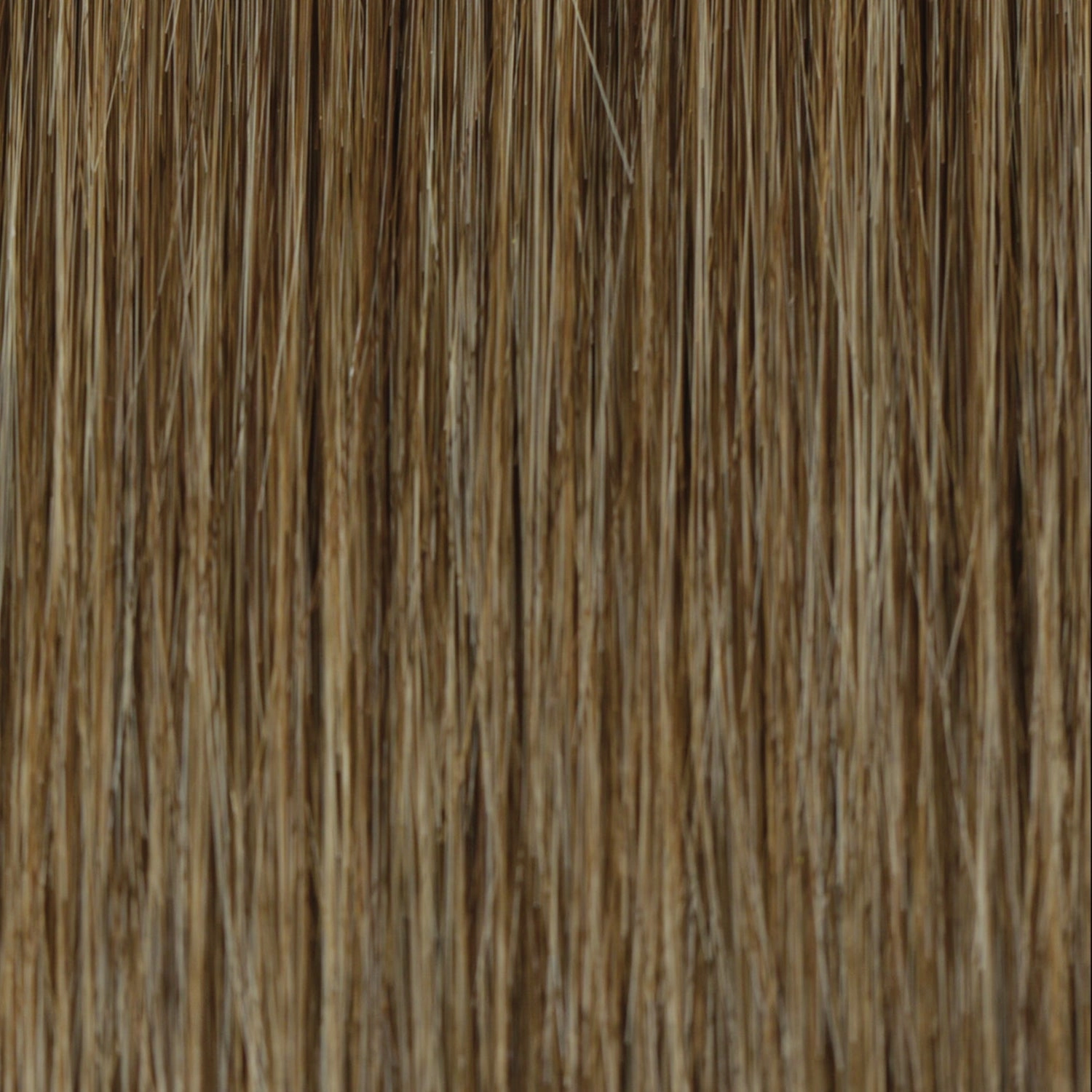 Sizzle Wig by TressAllure | Heat Friendly Synthetic Hair | Average Cap