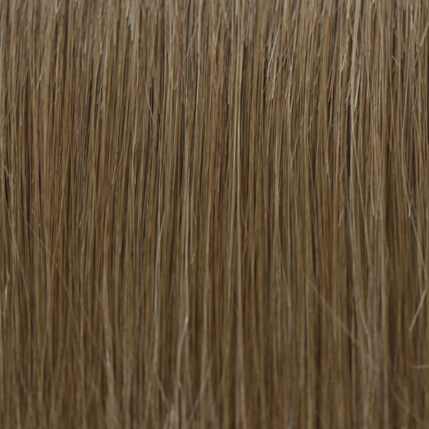 Sizzle Wig by TressAllure | Heat Friendly Synthetic Hair | Average Cap