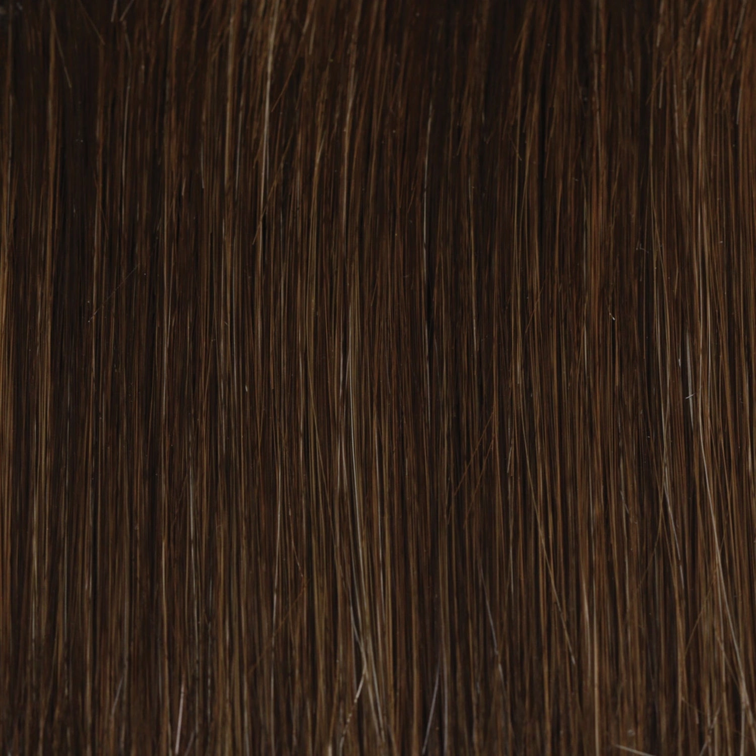 Sizzle Wig by TressAllure | Heat Friendly Synthetic Hair | Average Cap