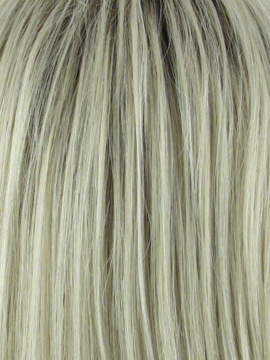 Sky (Gradient Colors) Wig by Noriko | Synthetic (Traditional Cap)