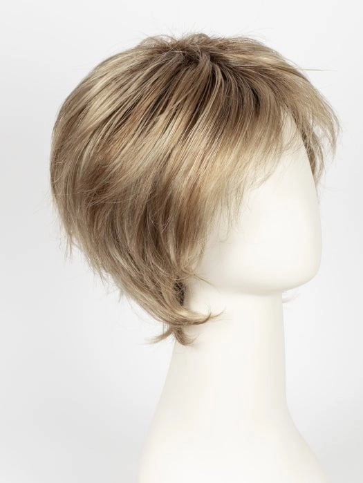 Sky Large | Synthetic Wig (Basic Cap)