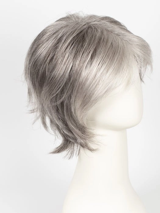 Sky Large | Synthetic Wig (Basic Cap)