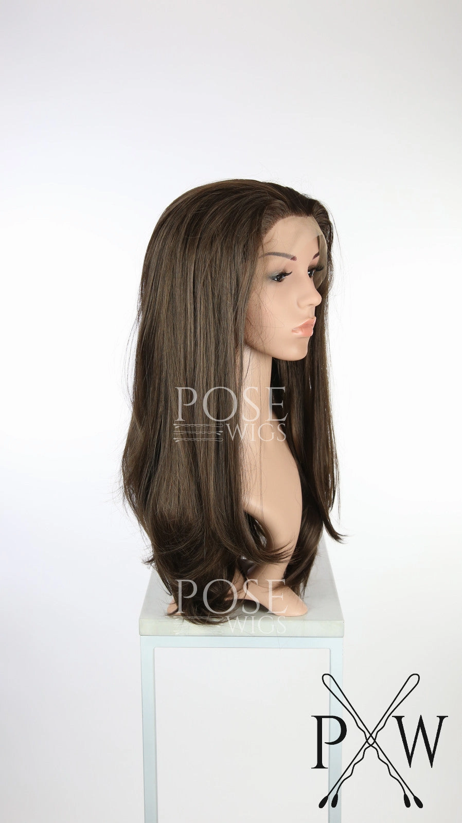 Sky Mocha - Natural Plus Series