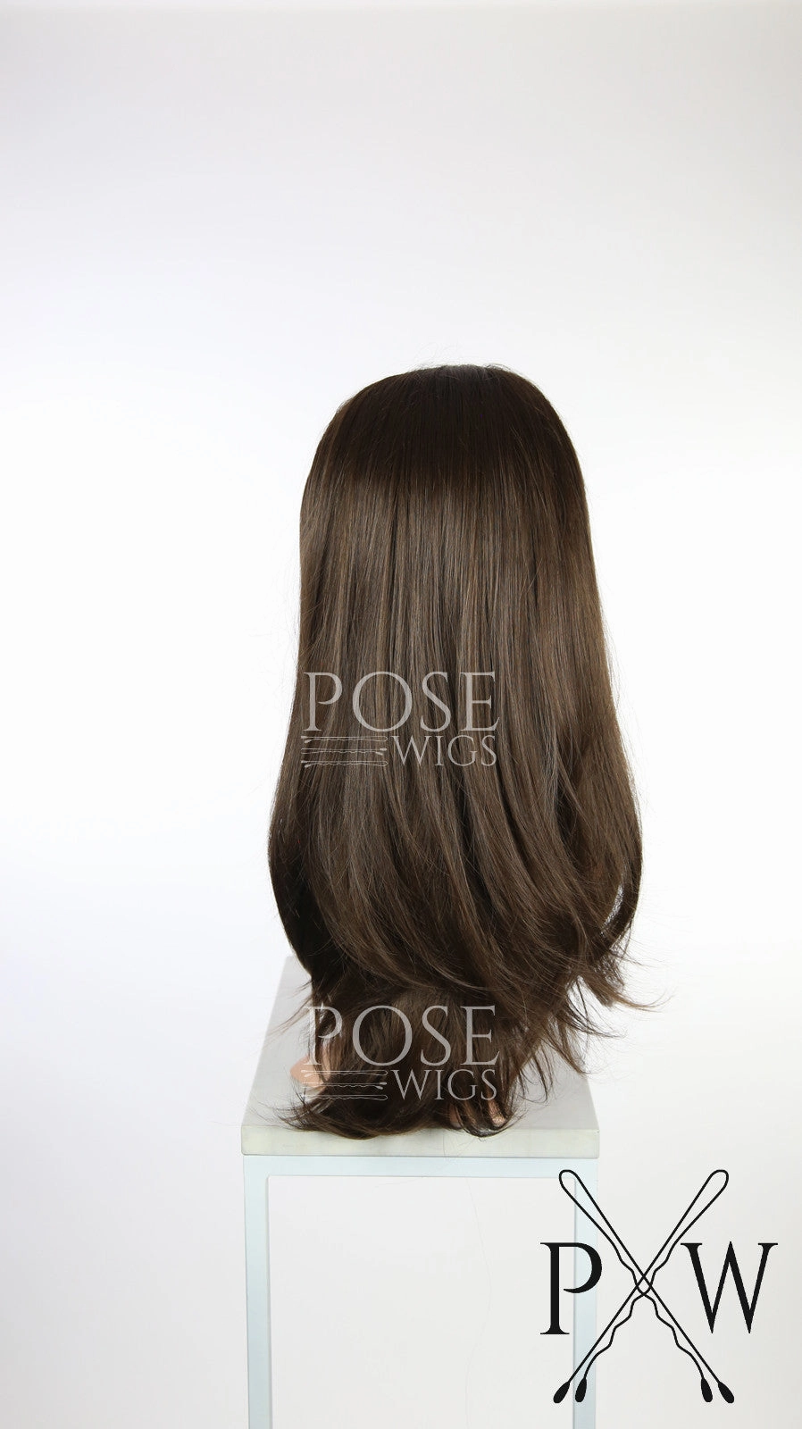 Sky Mocha - Natural Plus Series