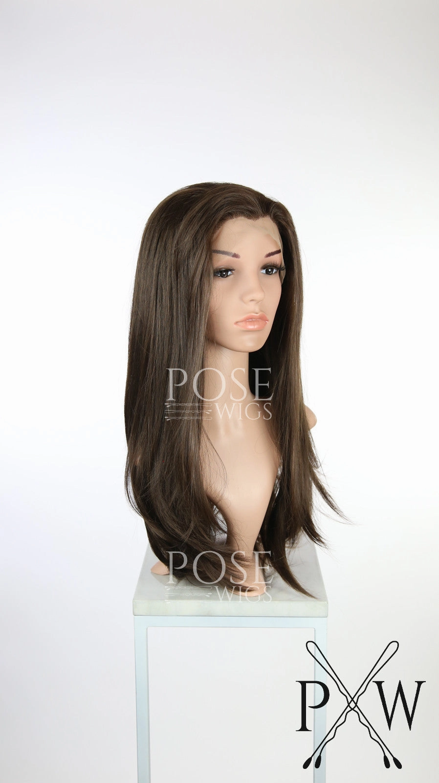 Sky Mocha - Natural Plus Series
