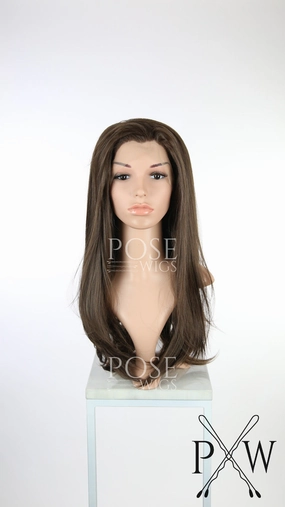 Sky Mocha - Natural Plus Series