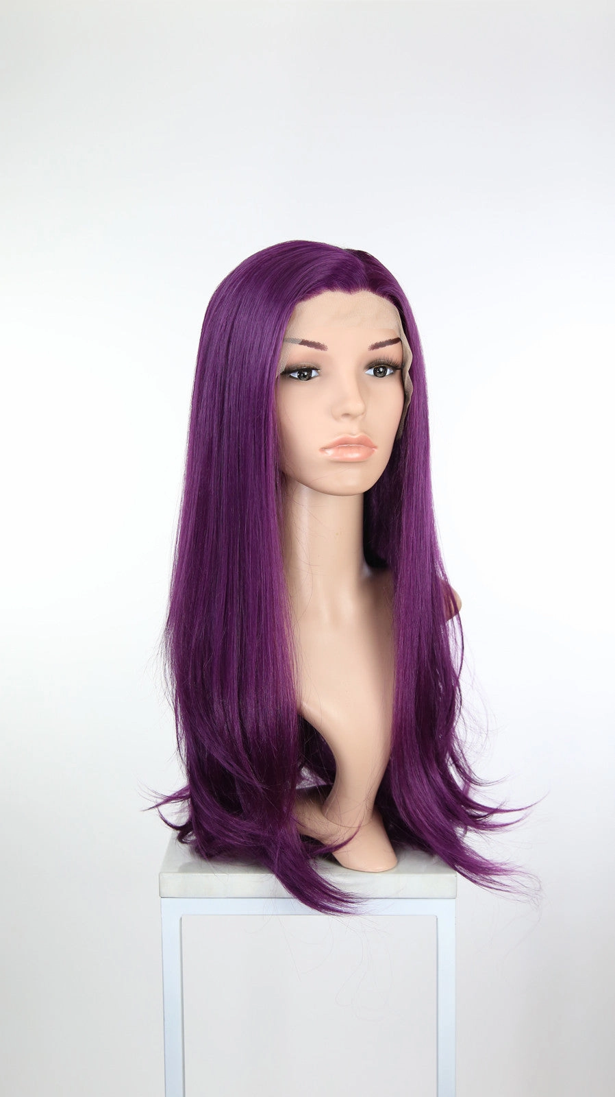 Sky Moonlight Purple - Made To Order Only