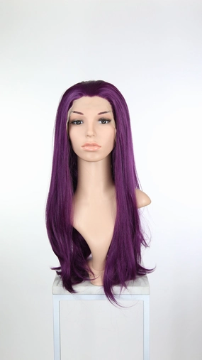 Sky Moonlight Purple - Made To Order Only
