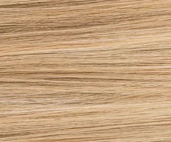 Sky wig - Ellen Wille Hairpower Collection