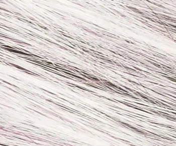 Sky wig - Ellen Wille Hairpower Collection