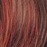 Sky wig - Gisela Mayer