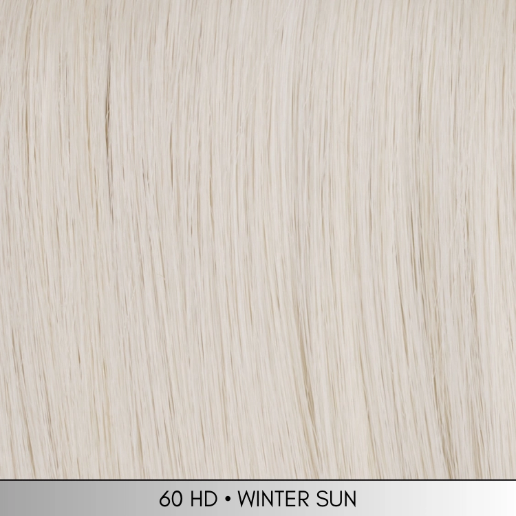 Skylar - HD Synthetic Wig Collection by Jon Renau