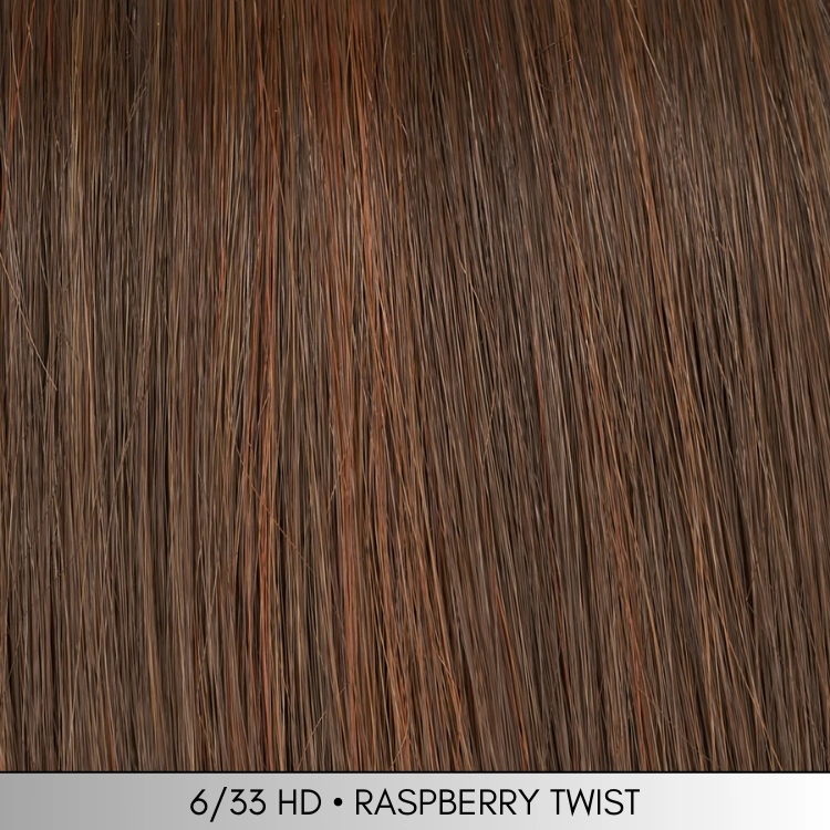 Skylar - HD Synthetic Wig Collection by Jon Renau
