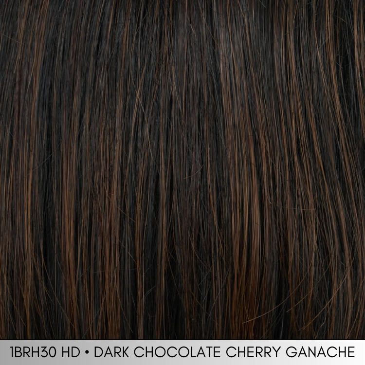 Skylar - HD Synthetic Wig Collection by Jon Renau