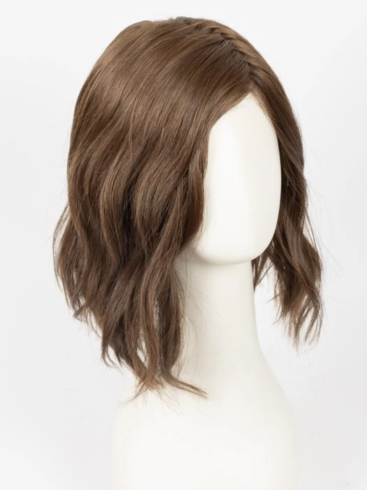 Skylar | Synthetic Lace Front Wig (Mono Top)