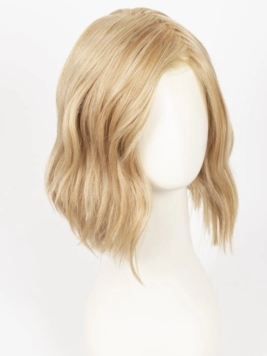 Skylar | Synthetic Lace Front Wig (Mono Top)