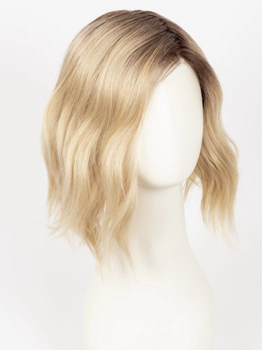 Skylar | Synthetic Lace Front Wig (Mono Top)