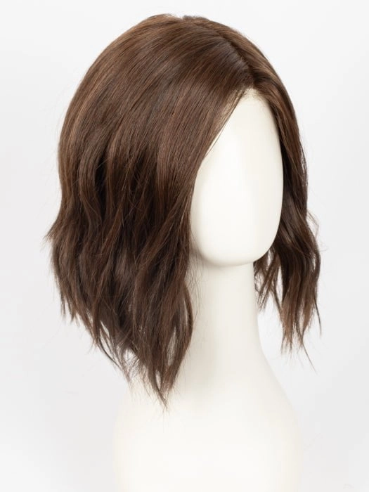 Skylar | Synthetic Lace Front Wig (Mono Top)