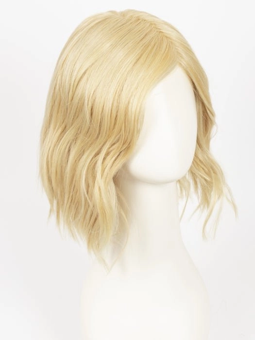 Skylar | Synthetic Lace Front Wig (Mono Top)