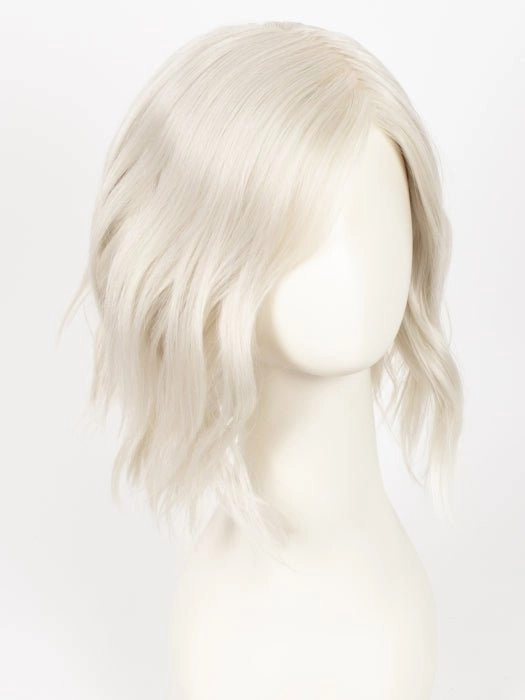 Skylar | Synthetic Lace Front Wig (Mono Top)