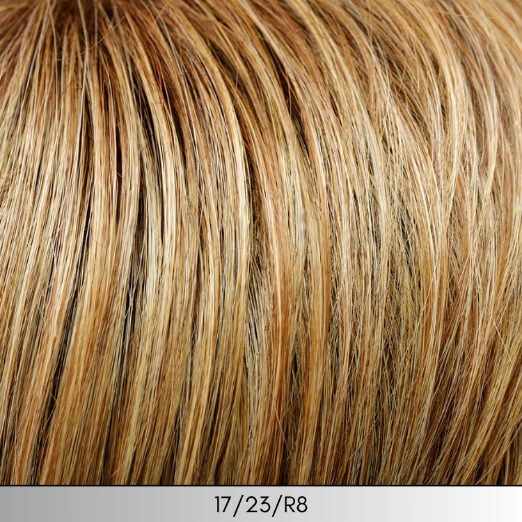 Sleek & Straight -  Look Fabulous Collection by TressAllure ***CLEARANCE***