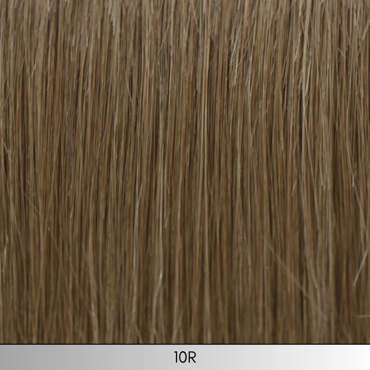 Sleek & Straight -  Look Fabulous Collection by TressAllure ***CLEARANCE***