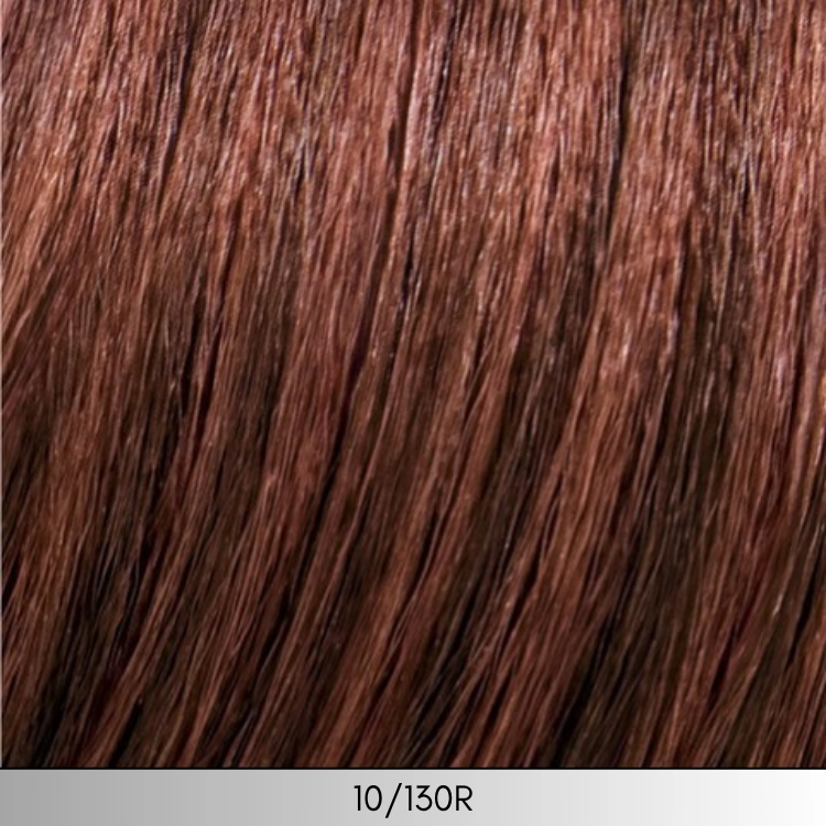 Sleek & Straight -  Look Fabulous Collection by TressAllure ***CLEARANCE***