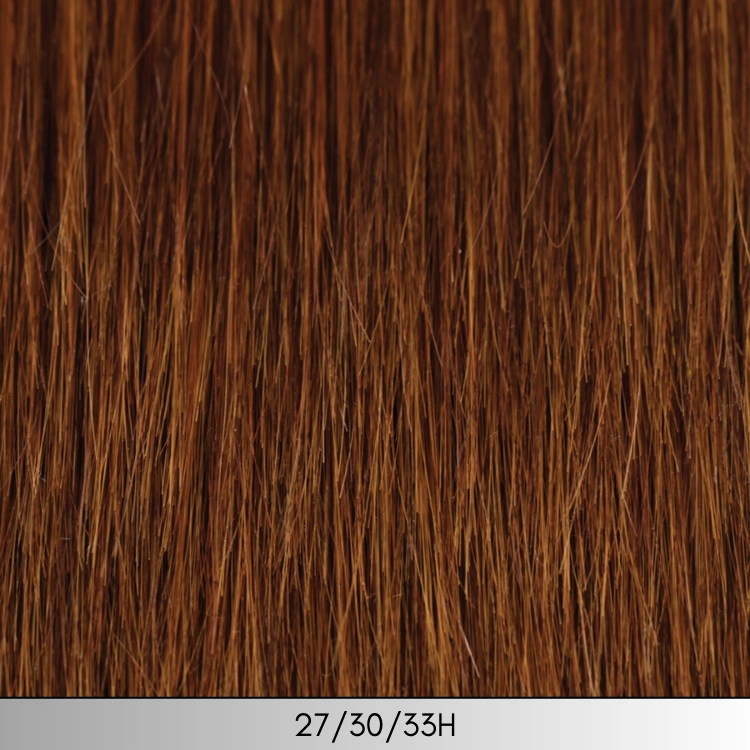 Sleek & Straight -  Look Fabulous Collection by TressAllure ***CLEARANCE***