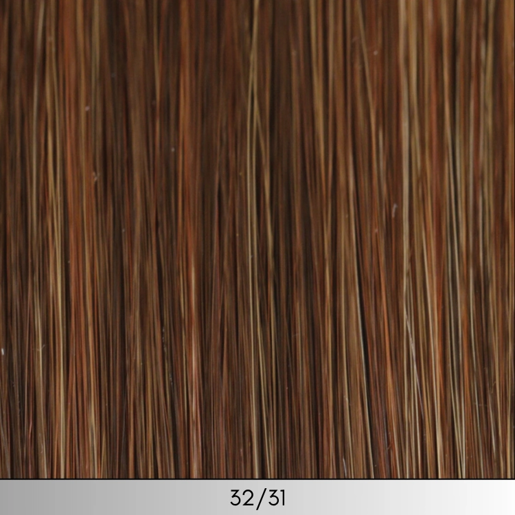 Sleek & Straight -  Look Fabulous Collection by TressAllure ***CLEARANCE***