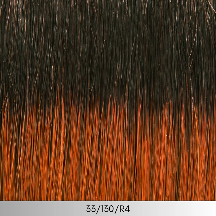 Sleek & Straight -  Look Fabulous Collection by TressAllure ***CLEARANCE***