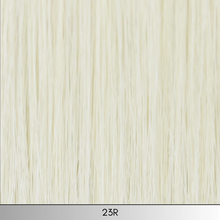 Sleek & Straight -  Look Fabulous Collection by TressAllure ***CLEARANCE***