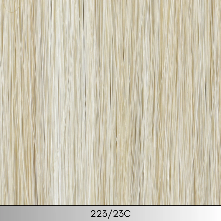 Sleek & Straight -  Look Fabulous Collection by TressAllure ***CLEARANCE***