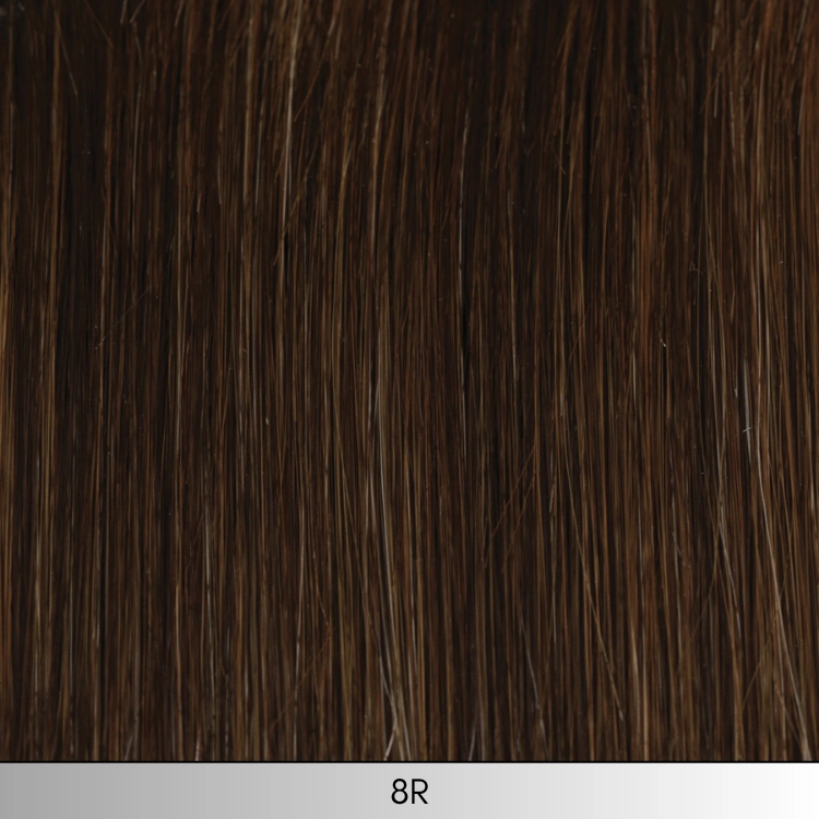 Sleek & Straight -  Look Fabulous Collection by TressAllure ***CLEARANCE***